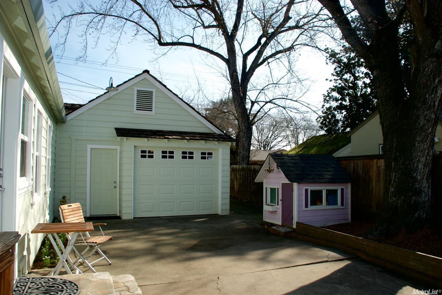 532 Olive Ave, Modesto, CA 95350 photo 24