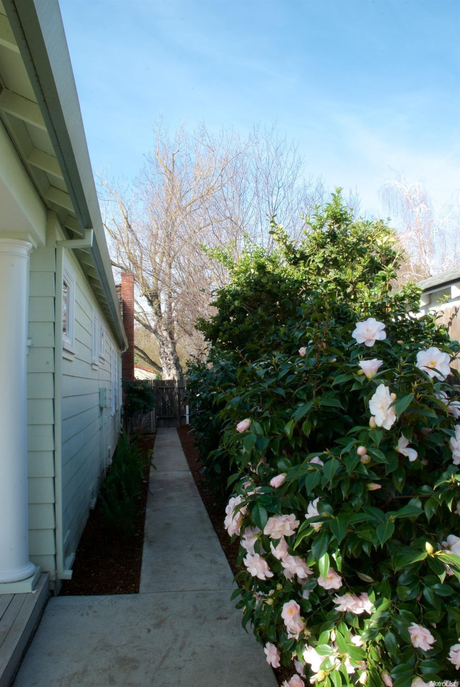 532 Olive Ave, Modesto, CA 95350 photo 21