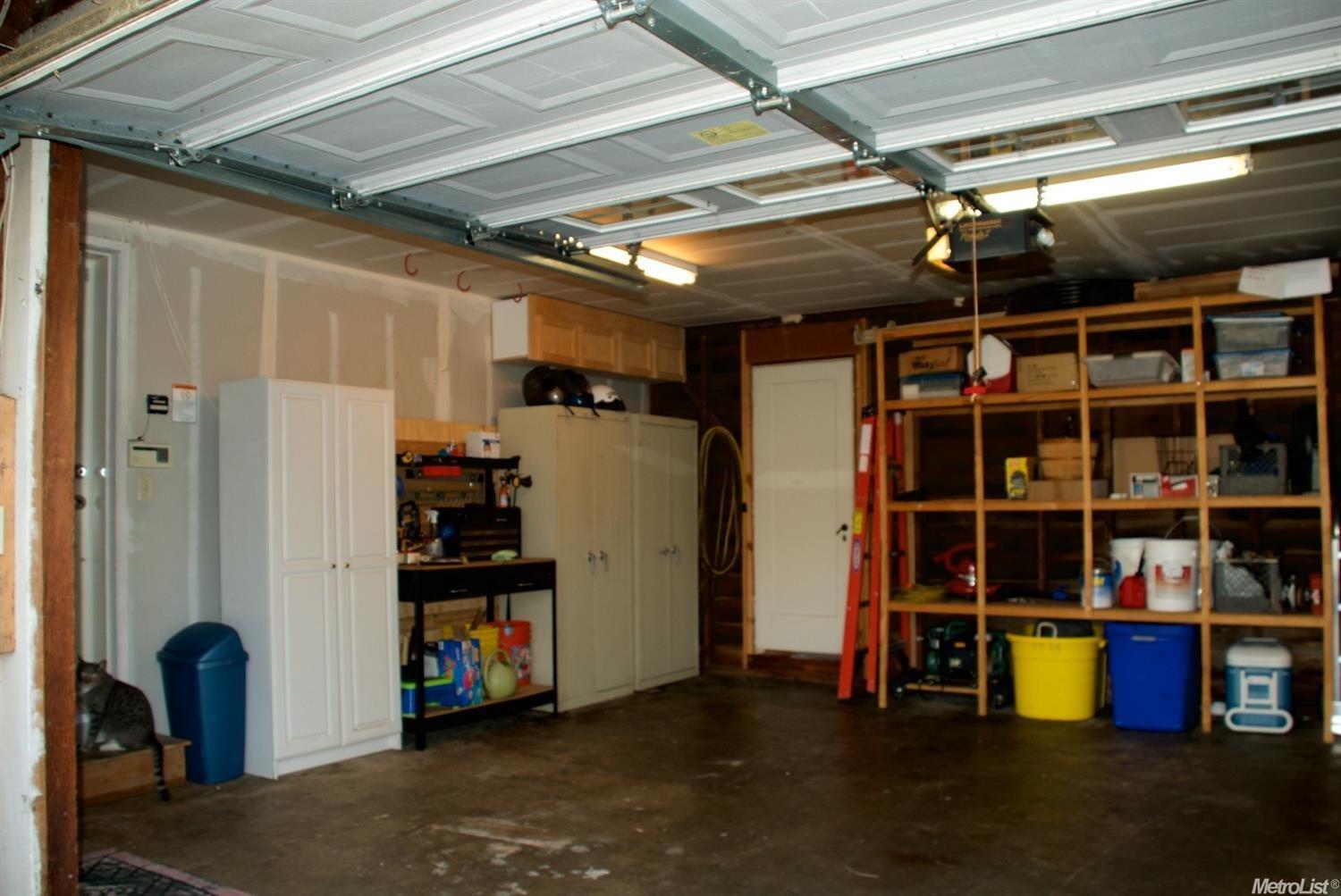 532 Olive Ave, Modesto, CA 95350 photo 23