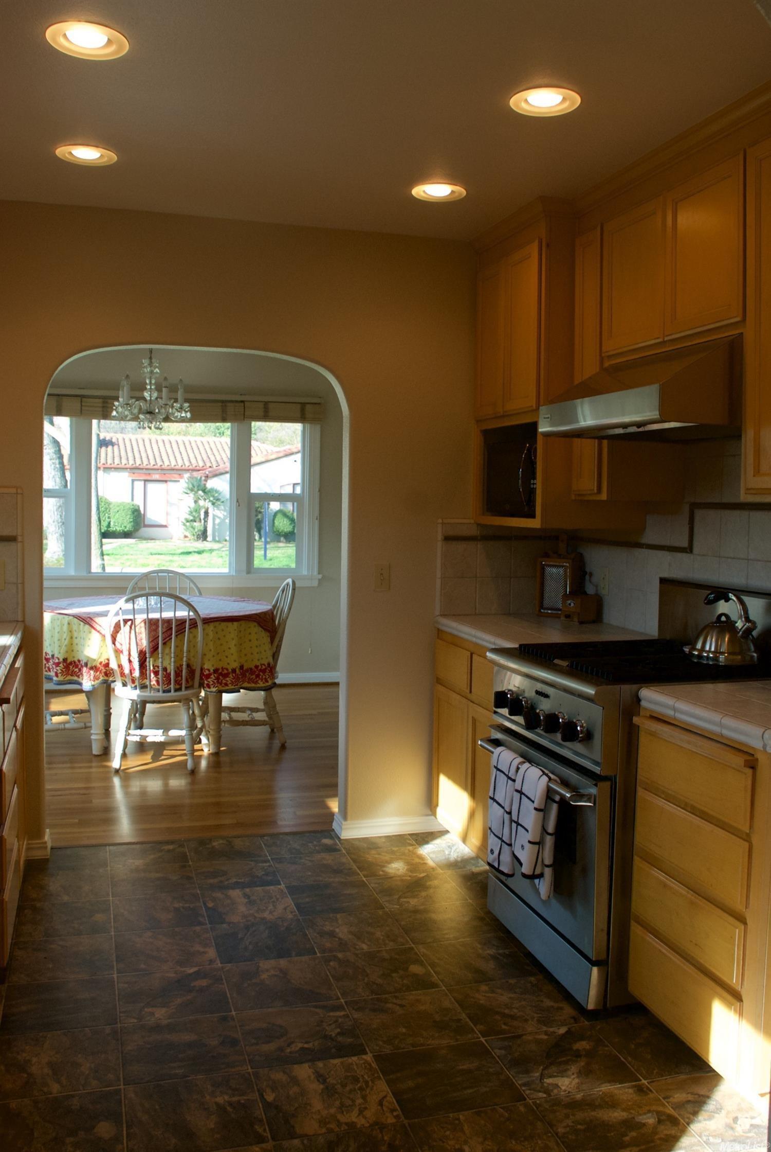 532 Olive Ave, Modesto, CA 95350 photo 5