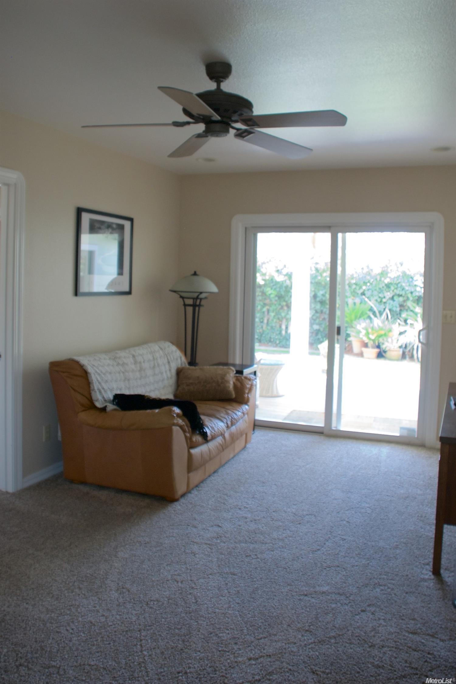 532 Olive Ave, Modesto, CA 95350 photo 15