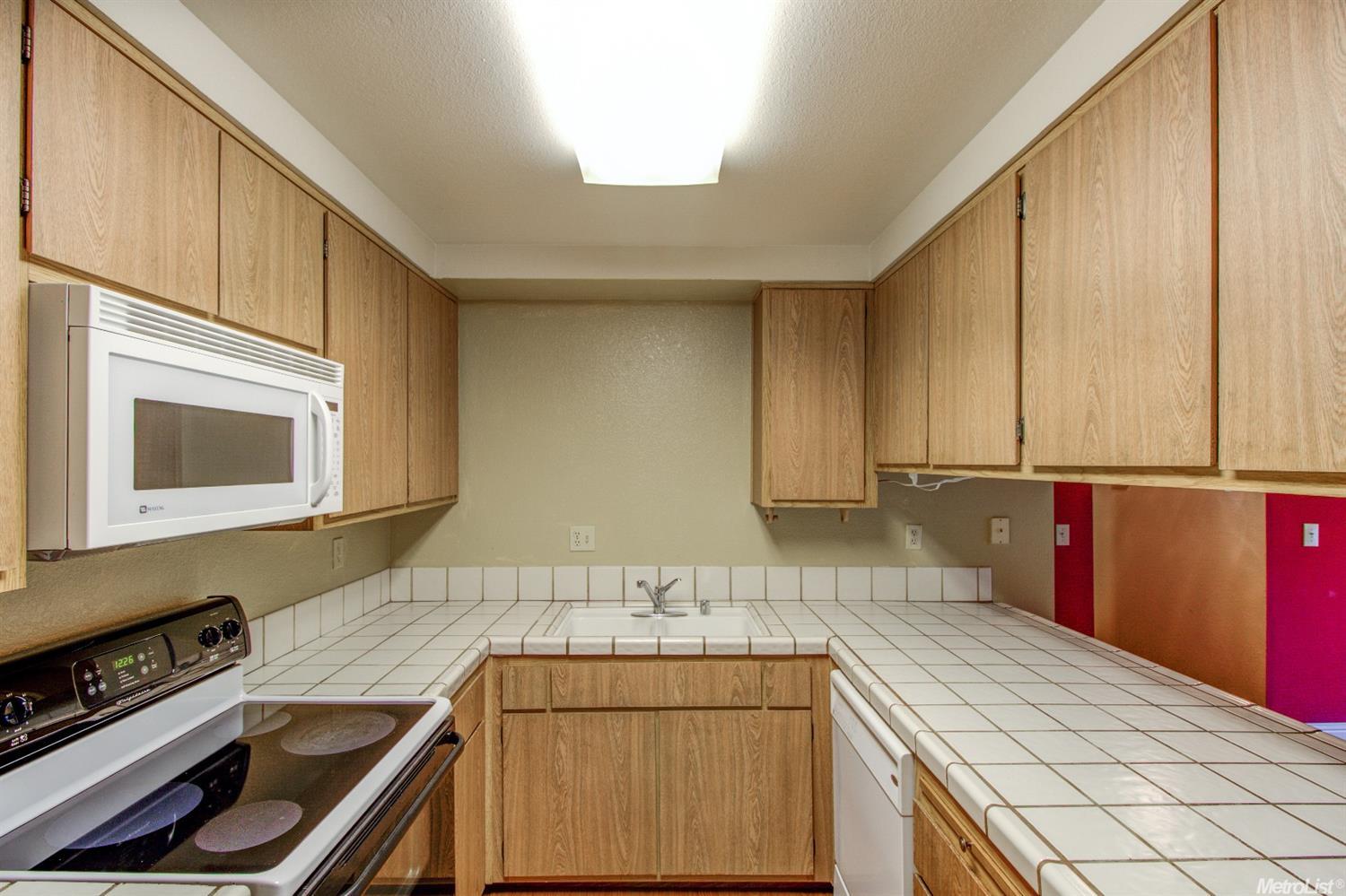 4143 Shera Ln, Carmichael, CA 95608 photo 7