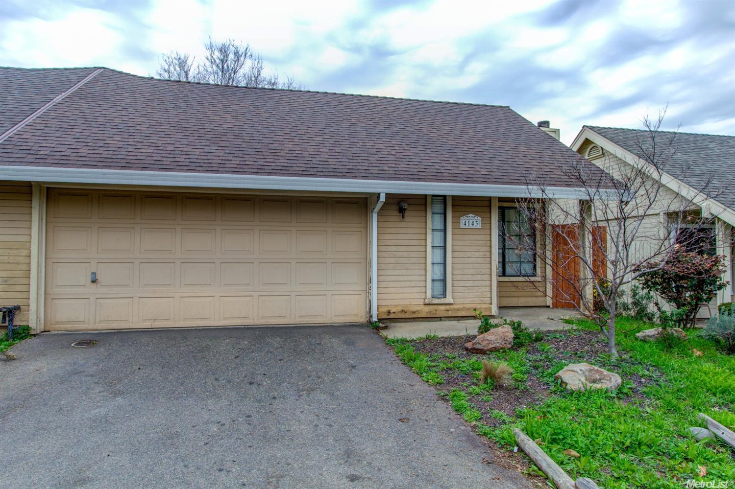 4143 Shera Ln, Carmichael, CA 95608 photo 2