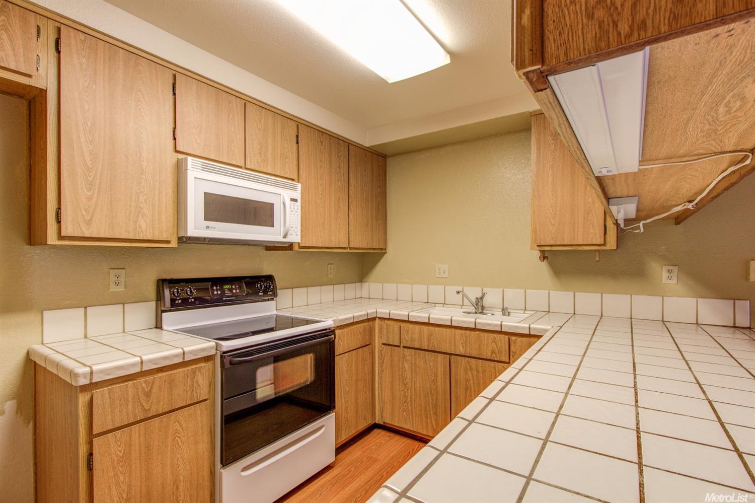 4143 Shera Ln, Carmichael, CA 95608 photo 9