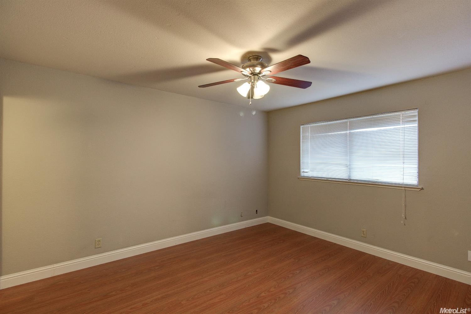 4143 Shera Ln, Carmichael, CA 95608 photo 12