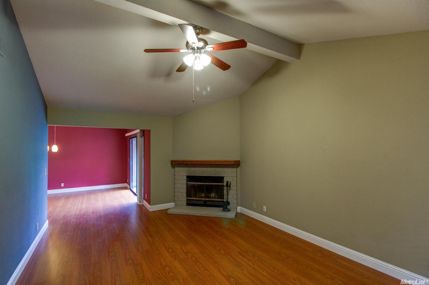 4143 Shera Ln, Carmichael, CA 95608 photo 5