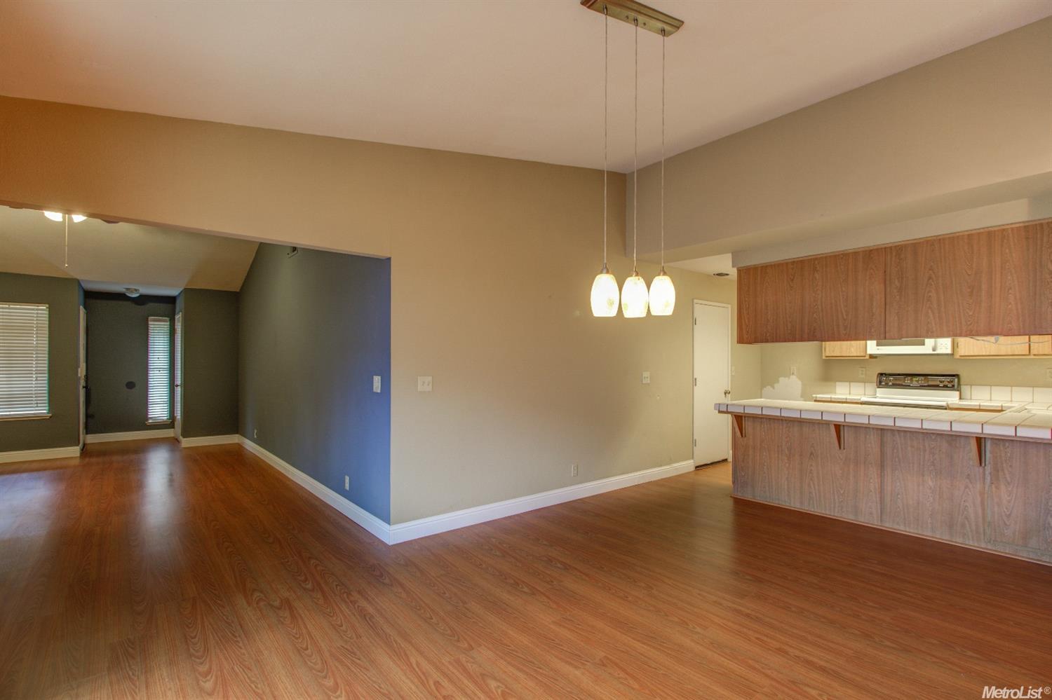 4143 Shera Ln, Carmichael, CA 95608 photo 10