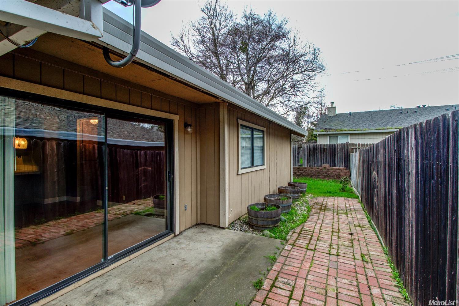 4143 Shera Ln, Carmichael, CA 95608 photo 4