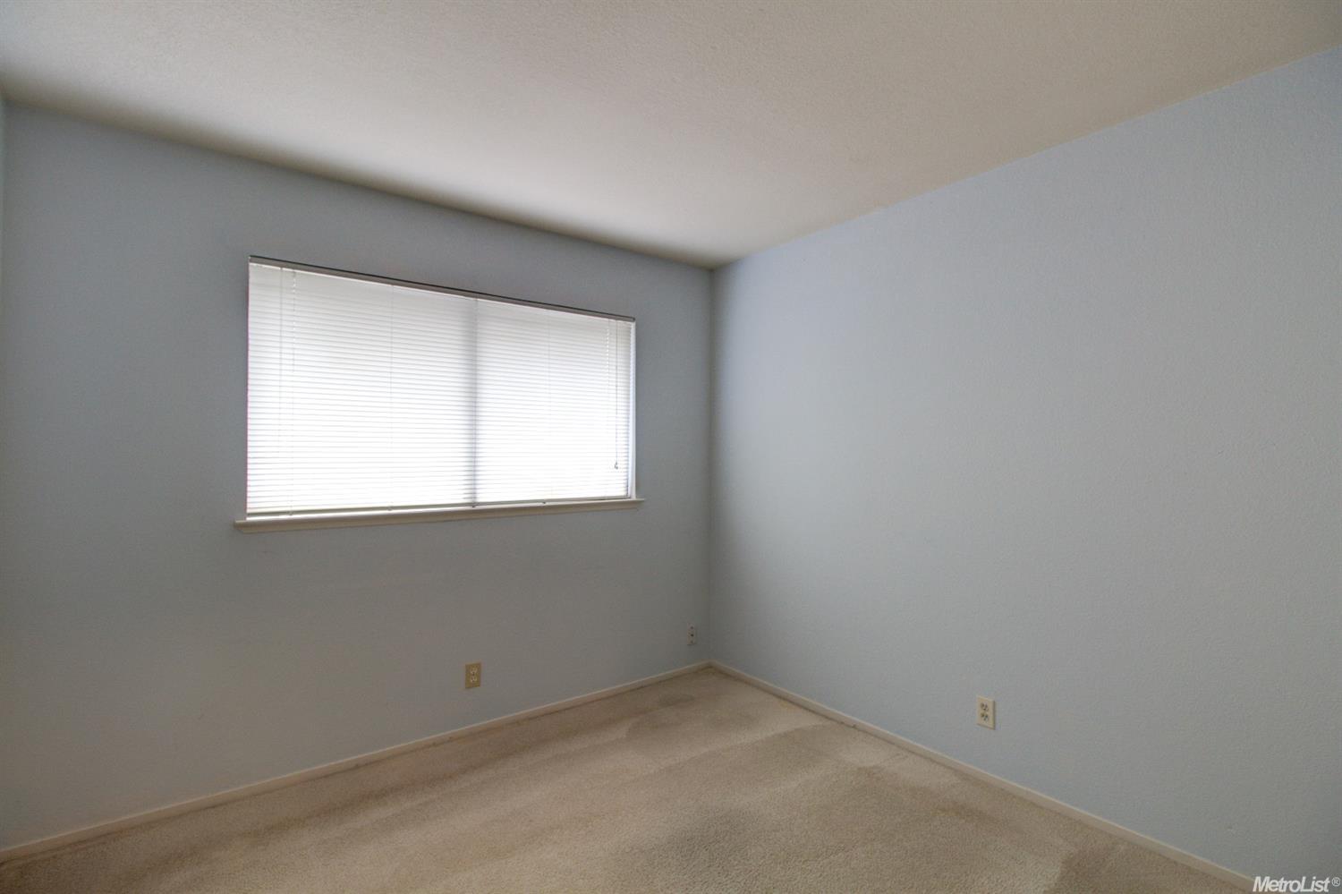 4143 Shera Ln, Carmichael, CA 95608 photo 15