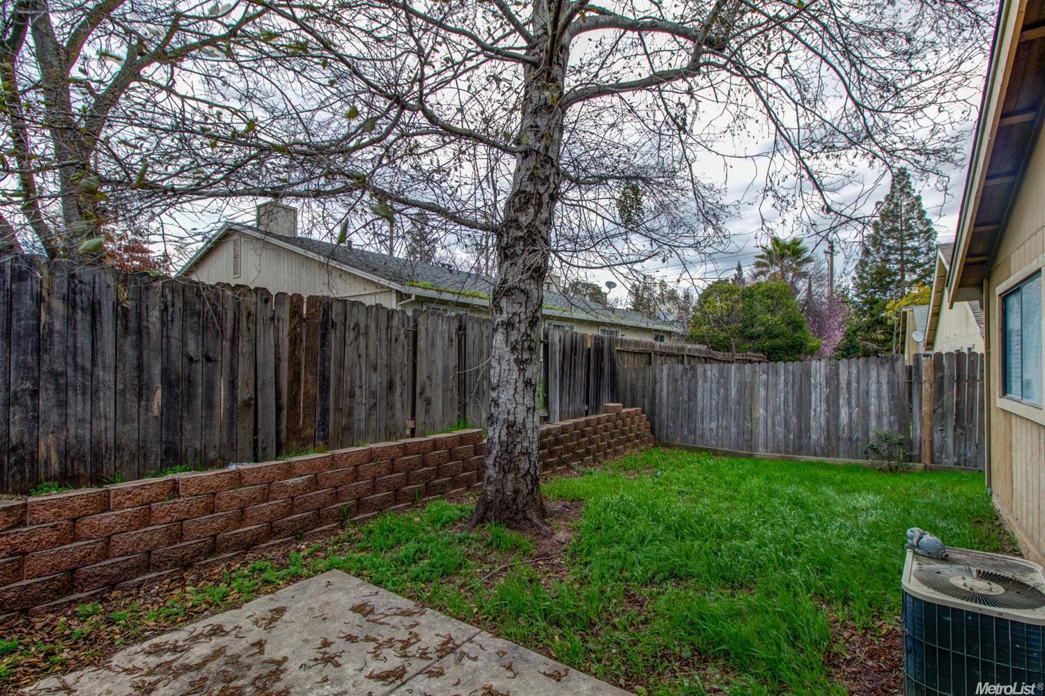 4143 Shera Ln, Carmichael, CA 95608 photo 16