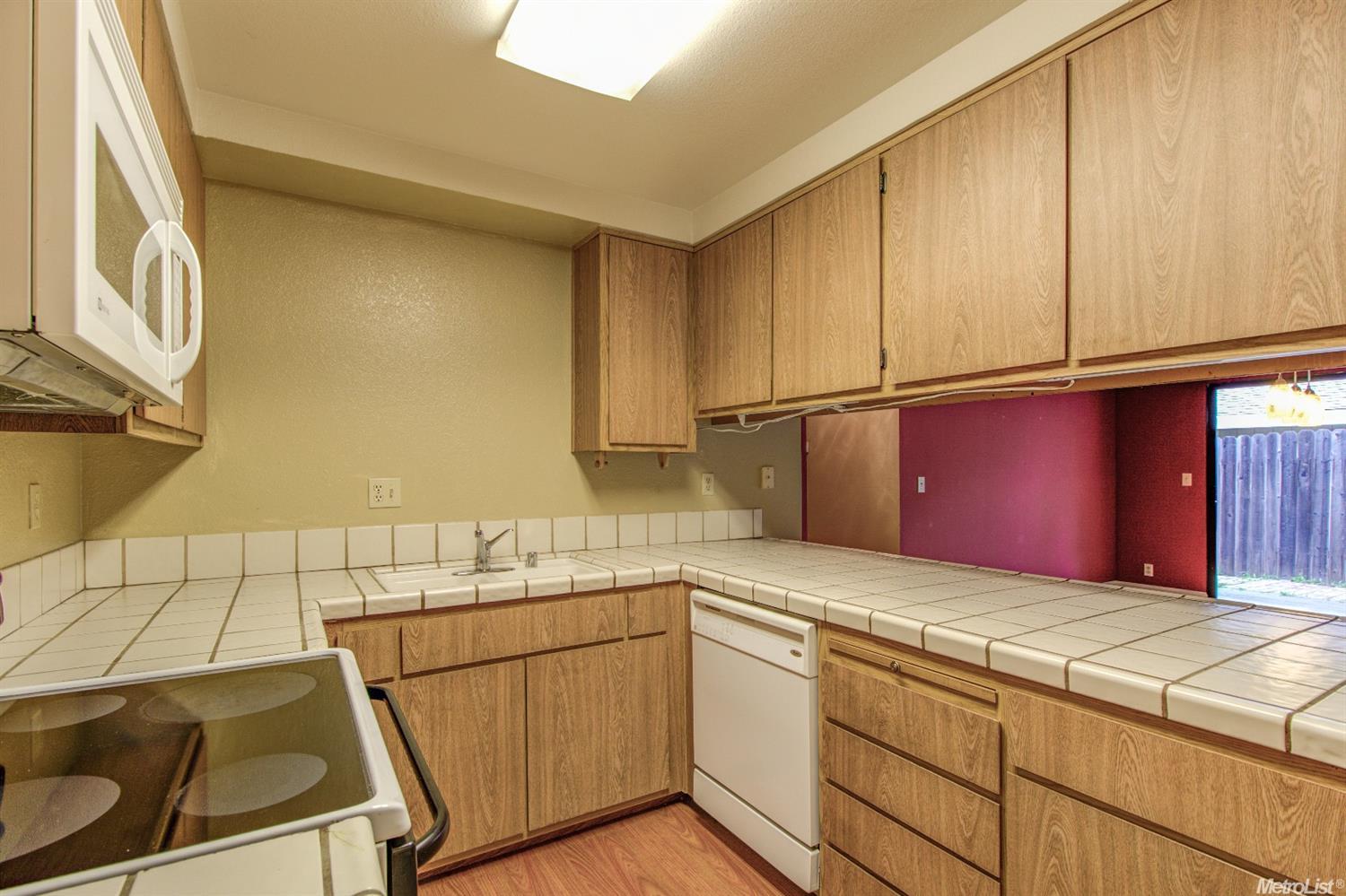 4143 Shera Ln, Carmichael, CA 95608 photo 8