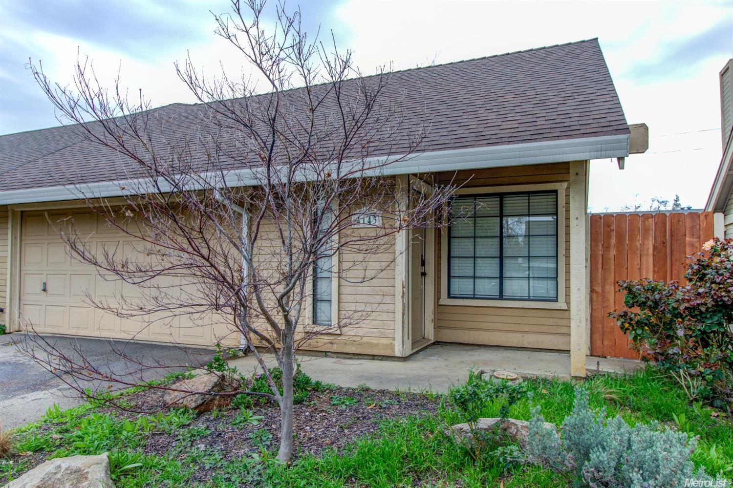4143 Shera Ln, Carmichael, CA 95608 photo 1