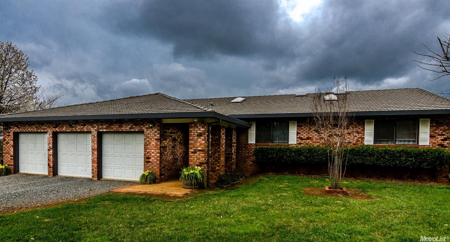 8522 Memory Ln, Auburn, CA 95603 photo 23