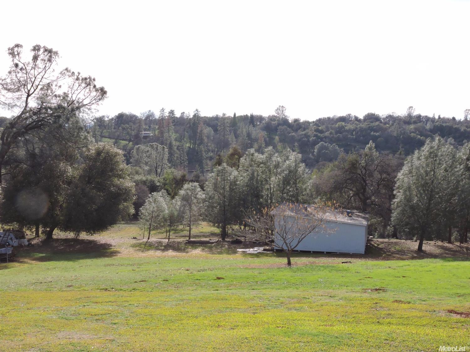 8522 Memory Ln, Auburn, CA 95603 photo 7