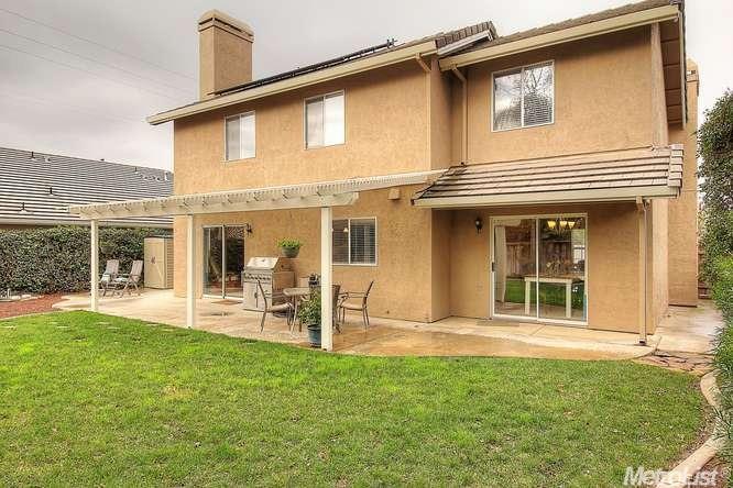 838 S Tornell Dr, Ripon, CA 95366 photo 23