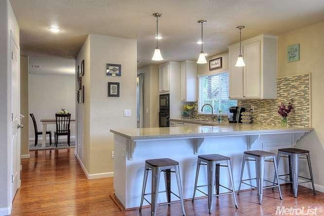 838 S Tornell Dr, Ripon, CA 95366 photo 8