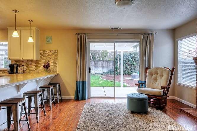 838 S Tornell Dr, Ripon, CA 95366 photo 9