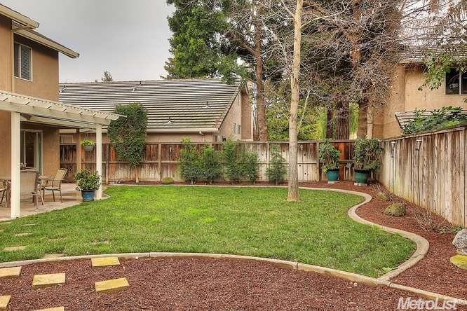 838 S Tornell Dr, Ripon, CA 95366 photo 25