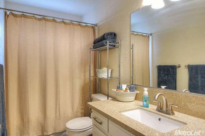 838 S Tornell Dr, Ripon, CA 95366 photo 16
