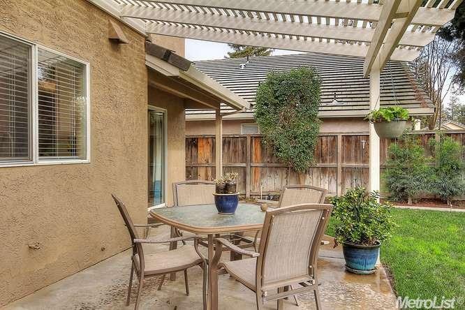 838 S Tornell Dr, Ripon, CA 95366 photo 22