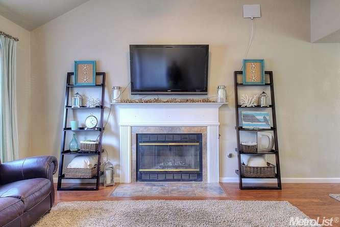 838 S Tornell Dr, Ripon, CA 95366 photo 4
