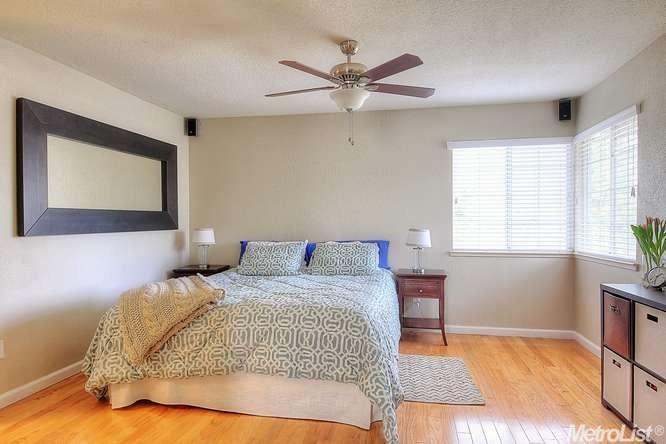 838 S Tornell Dr, Ripon, CA 95366 photo 18