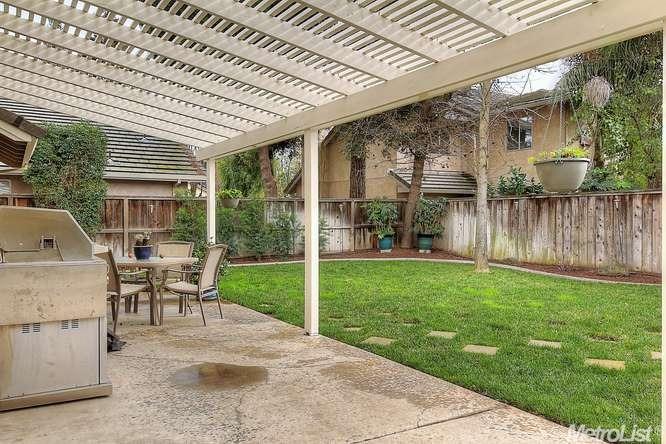 838 S Tornell Dr, Ripon, CA 95366 photo 21