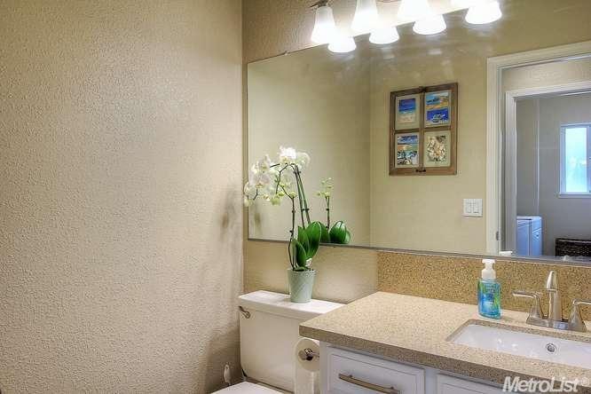 838 S Tornell Dr, Ripon, CA 95366 photo 11