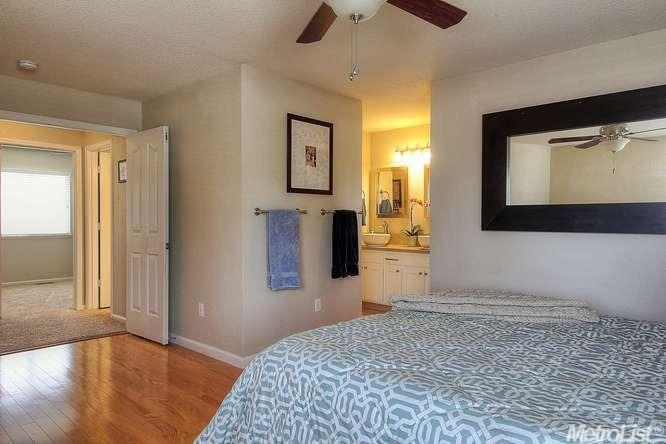 838 S Tornell Dr, Ripon, CA 95366 photo 20