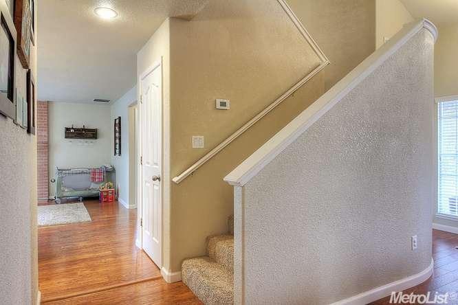838 S Tornell Dr, Ripon, CA 95366 photo 13