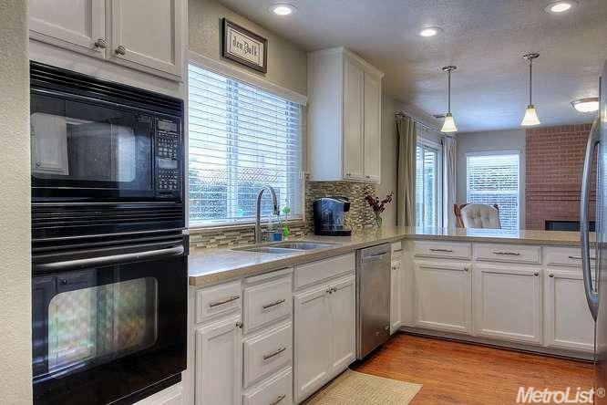 838 S Tornell Dr, Ripon, CA 95366 photo 6