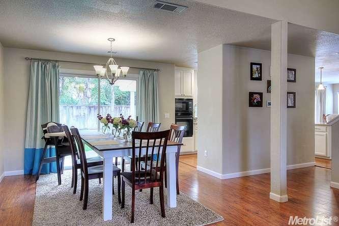 838 S Tornell Dr, Ripon, CA 95366 photo 5