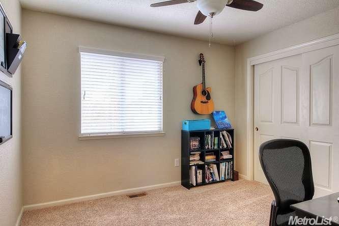 838 S Tornell Dr, Ripon, CA 95366 photo 17