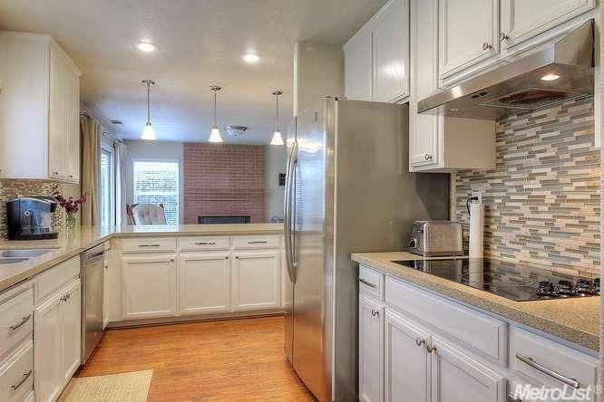 838 S Tornell Dr, Ripon, CA 95366 photo 7
