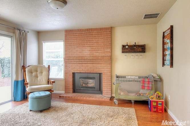 838 S Tornell Dr, Ripon, CA 95366 photo 10