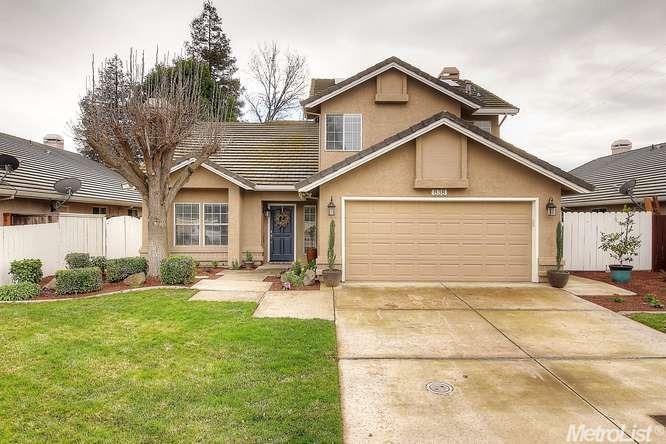 838 S Tornell Dr, Ripon, CA 95366 photo 1
