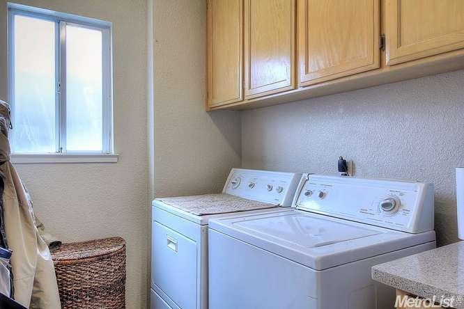 838 S Tornell Dr, Ripon, CA 95366 photo 12