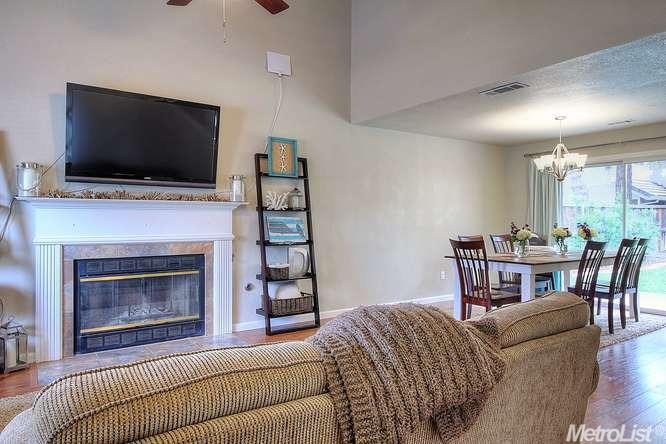 838 S Tornell Dr, Ripon, CA 95366 photo 3