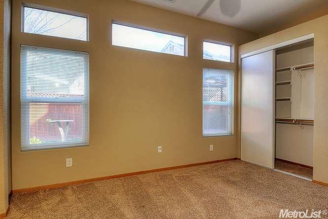 1837 Groveview Way, Tracy, CA 95376 photo 8