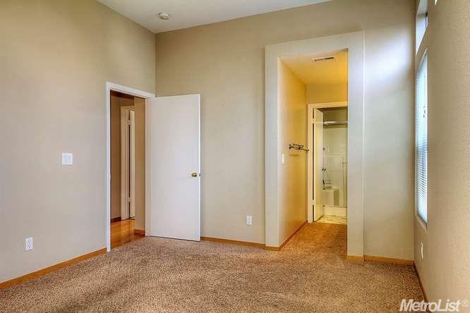 1837 Groveview Way, Tracy, CA 95376 photo 9