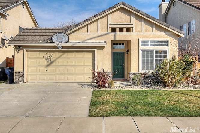1837 Groveview Way, Tracy, CA 95376 photo 1