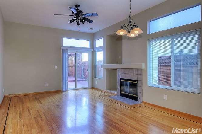 1837 Groveview Way, Tracy, CA 95376 photo 6