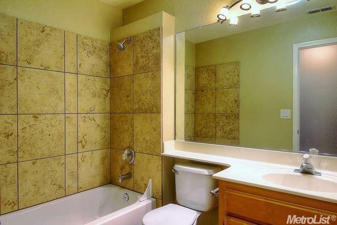 1837 Groveview Way, Tracy, CA 95376 photo 10