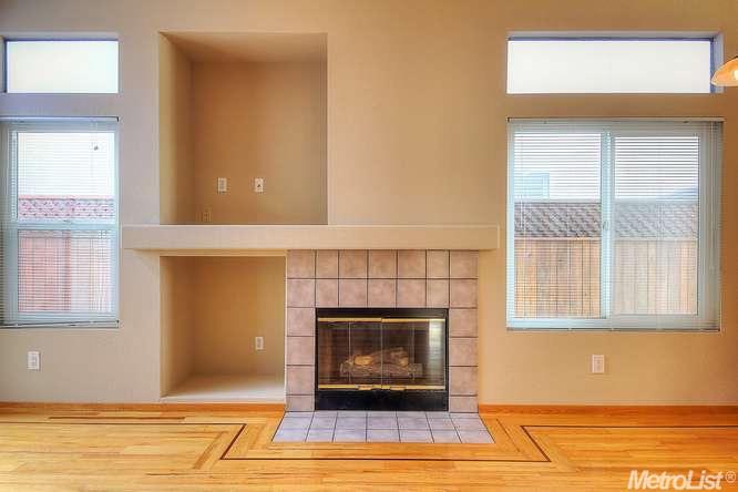 1837 Groveview Way, Tracy, CA 95376 photo 7