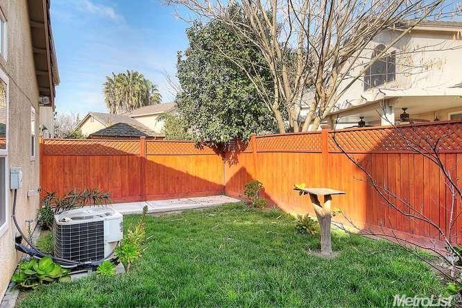 1837 Groveview Way, Tracy, CA 95376 photo 13