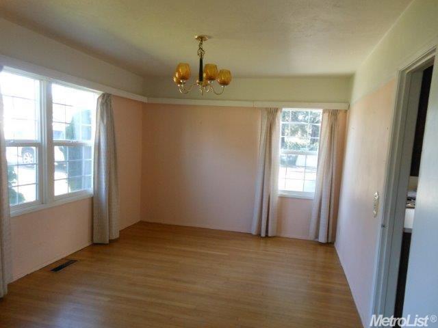 1840 E Hawkeye Ave, Turlock, CA 95380 photo 10