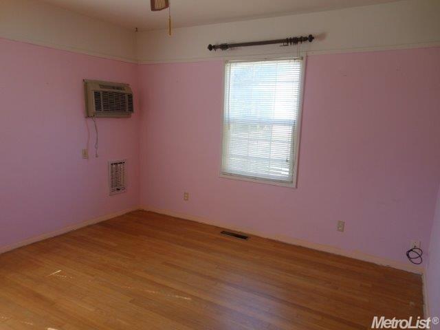 1840 E Hawkeye Ave, Turlock, CA 95380 photo 8