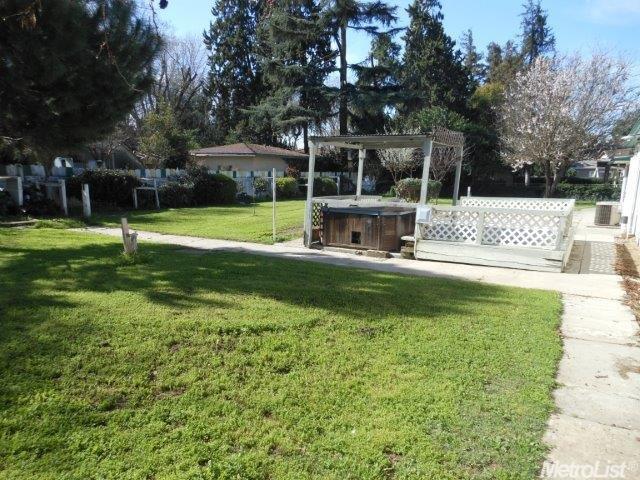 1840 E Hawkeye Ave, Turlock, CA 95380 photo 15