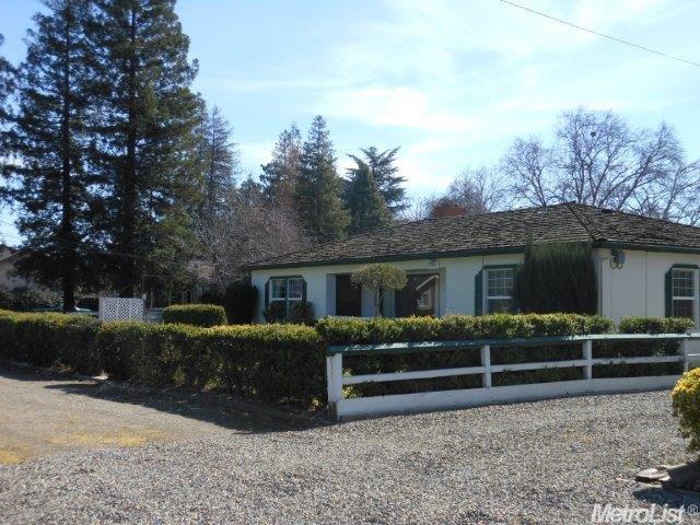 1840 E Hawkeye Ave, Turlock, CA 95380 photo 22