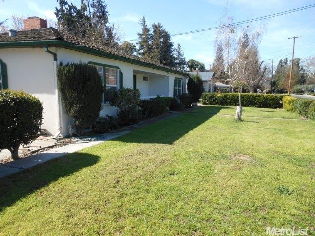 1840 E Hawkeye Ave, Turlock, CA 95380 photo 20